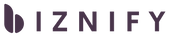 Biznify PK