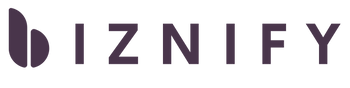 Biznify PK